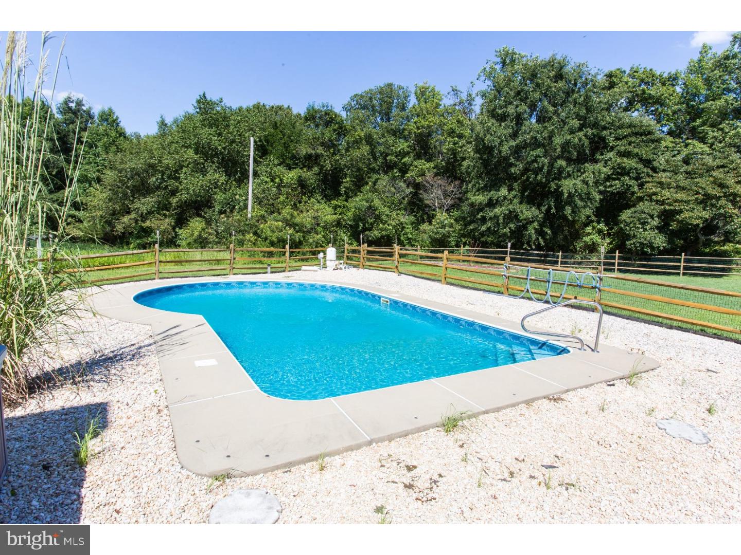 811 Dexter Corner Road Townsend, DE 19734 - Photo 4 of 25 Pool