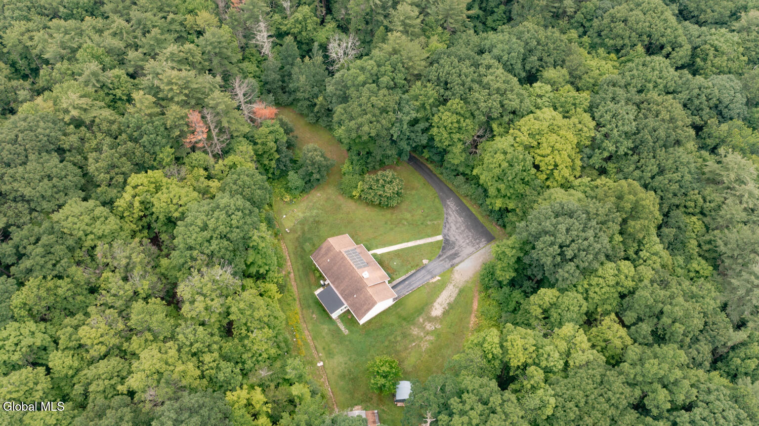 75 Boyce Road Schodack, NY 12123 - Photo 29 of 32 DJI_0027