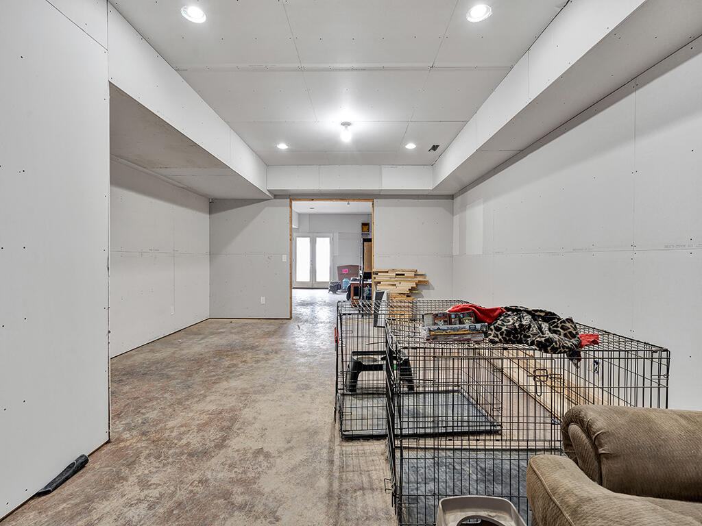 4724 Wesleyan Road Southwest Apison, TN 37311 - Photo 54 of 63 4724 Wesleyan Rd