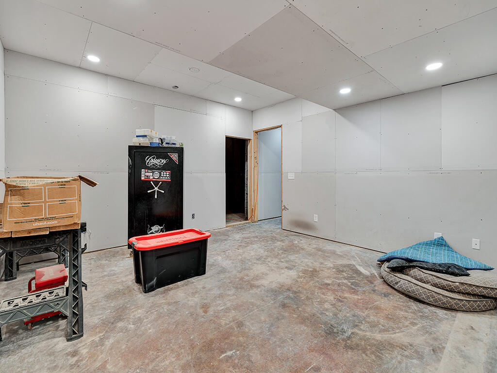 4724 Wesleyan Road Southwest Apison, TN 37311 - Photo 58 of 63 4724 Wesleyan Rd