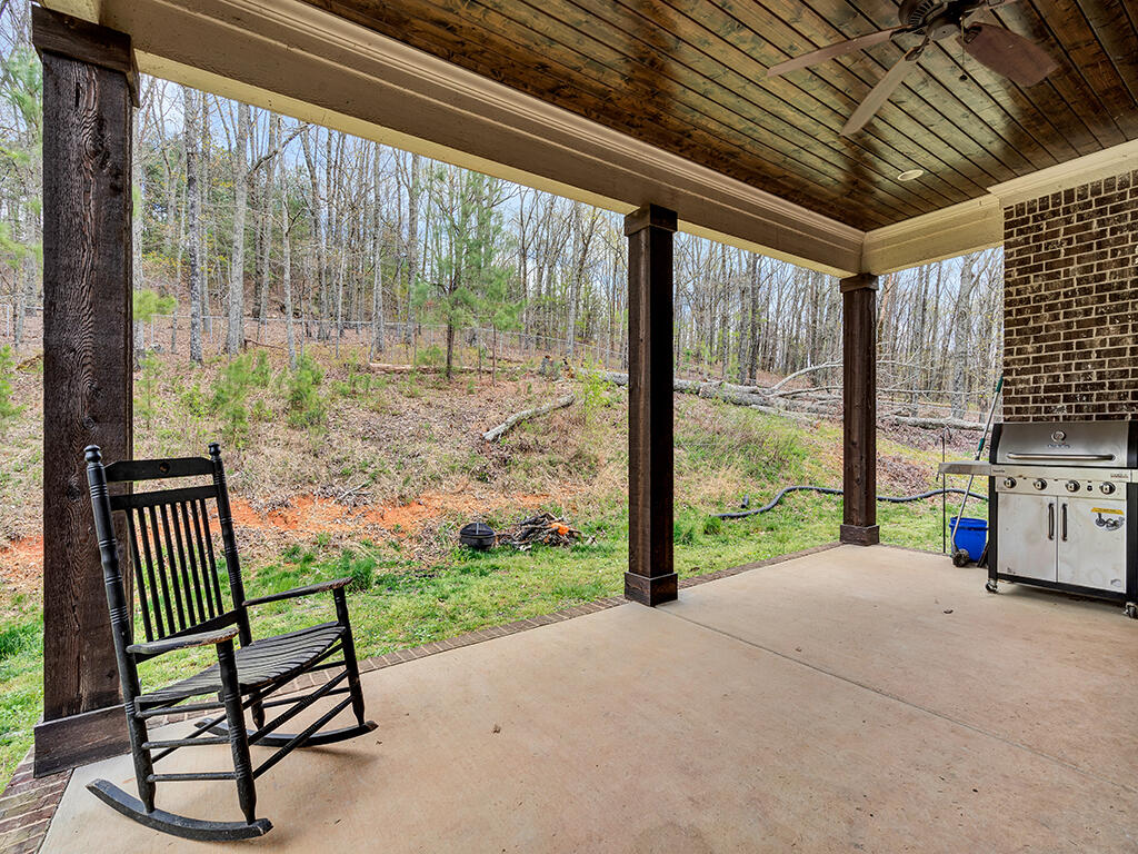4724 Wesleyan Road Southwest Apison, TN 37311 - Photo 10 of 63 4724 Wesleyan Rd