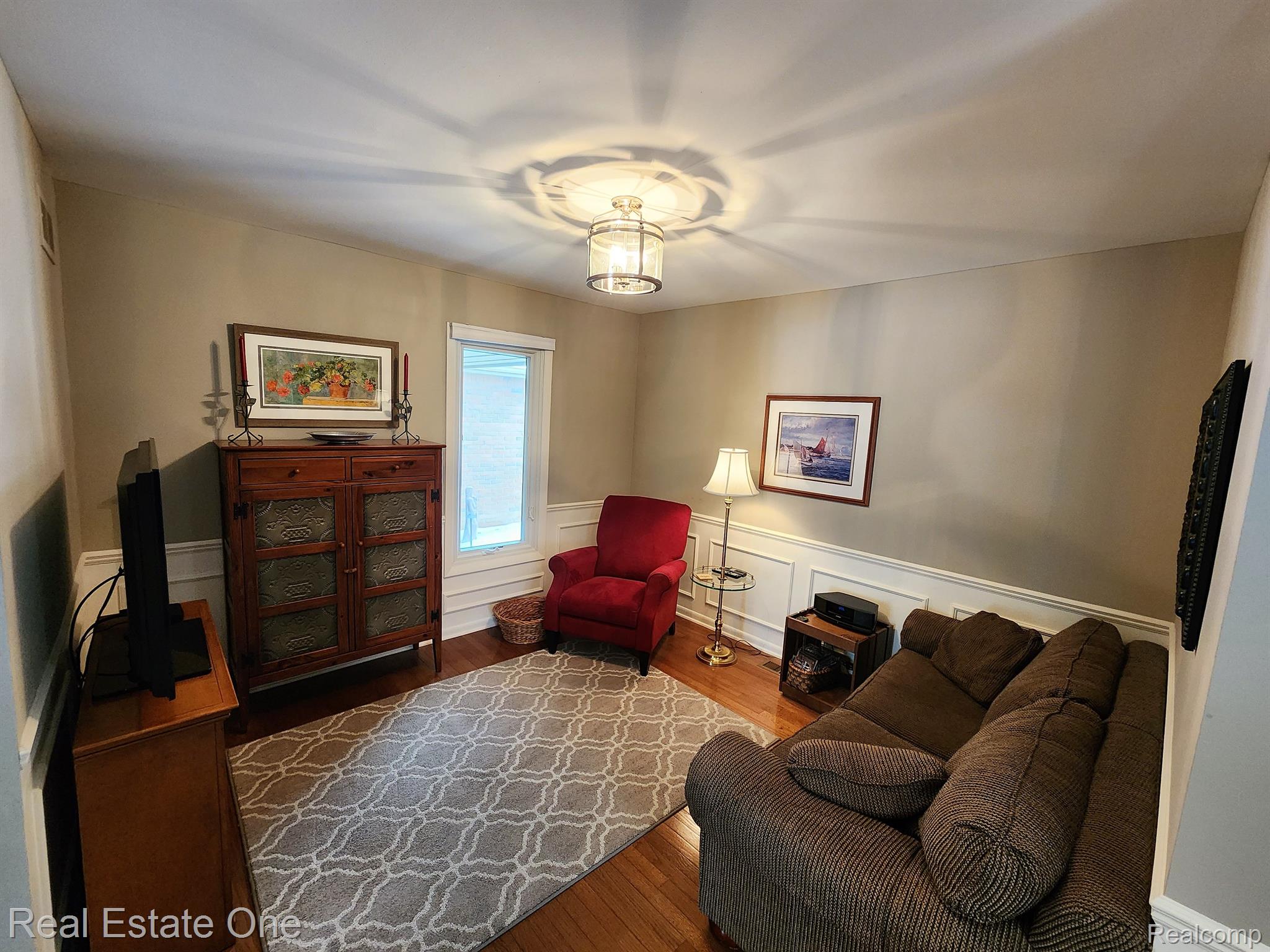 4621 Rivers Edge Drive Troy, MI 48098 - Photo 17 of 41