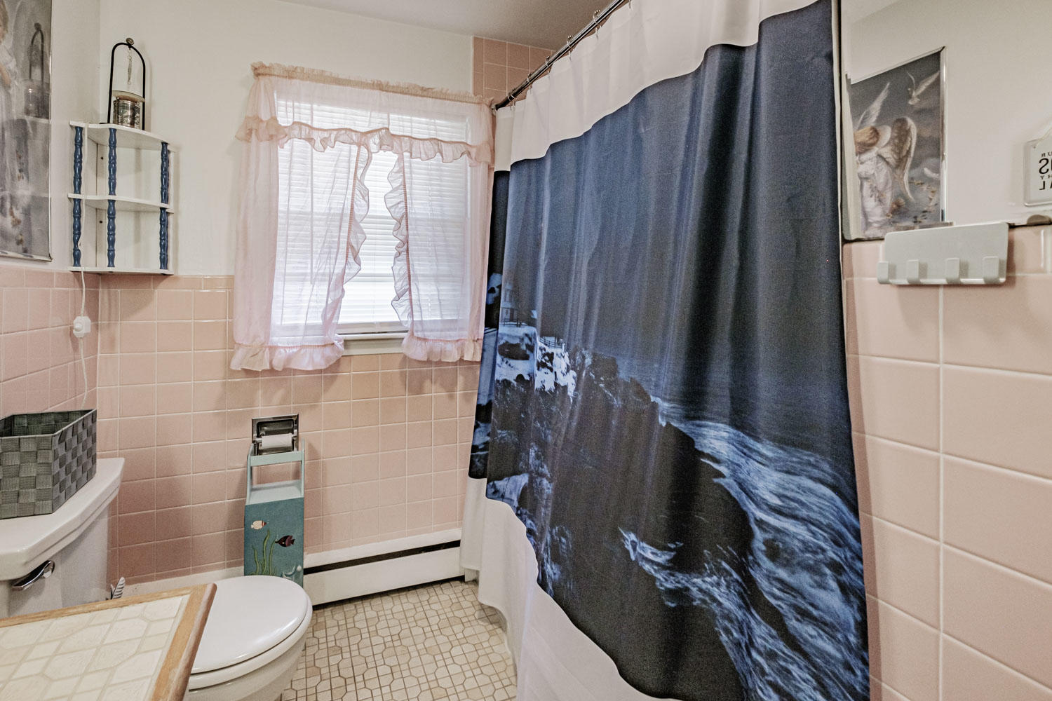 114 Pool Street Biddeford, ME 04005 - Photo 20 of 37 20200716gp-61037