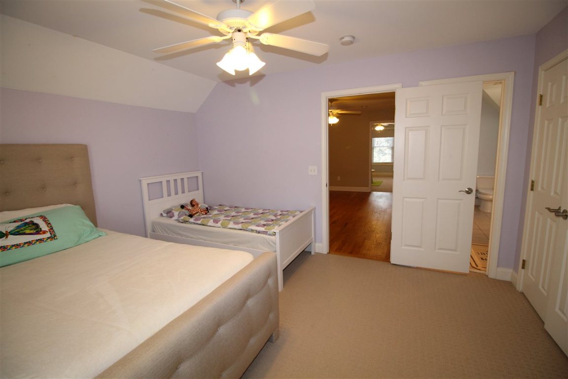 301 Kings Way Clemson, SC 29631 - Photo 12 of 19 Gallery Image 12