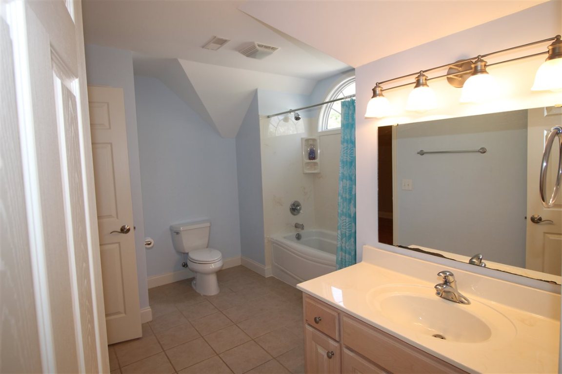 301 Kings Way Clemson, SC 29631 - Photo 13 of 19 Gallery Image 13