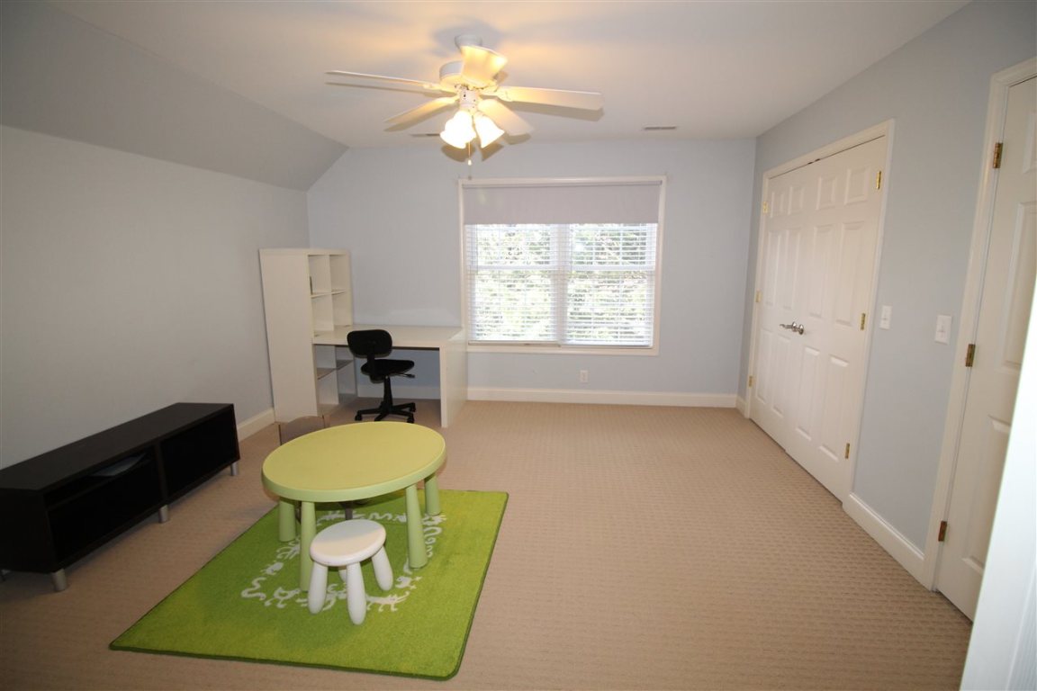 301 Kings Way Clemson, SC 29631 - Photo 14 of 19 Gallery Image 14