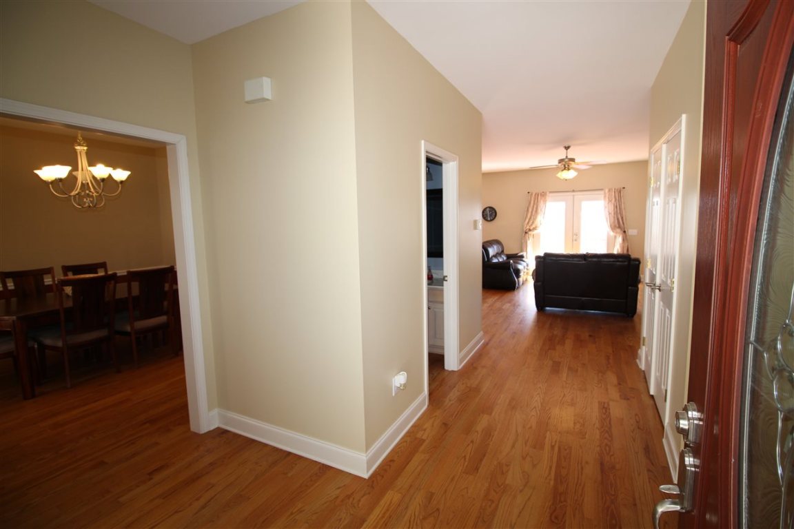 301 Kings Way Clemson, SC 29631 - Photo 3 of 19 Gallery Image 3