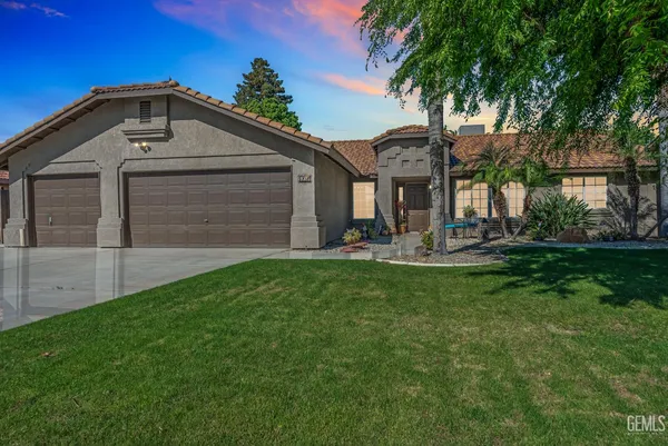$475,000 | Undisclosed Address, Bakersfield, CA 93314