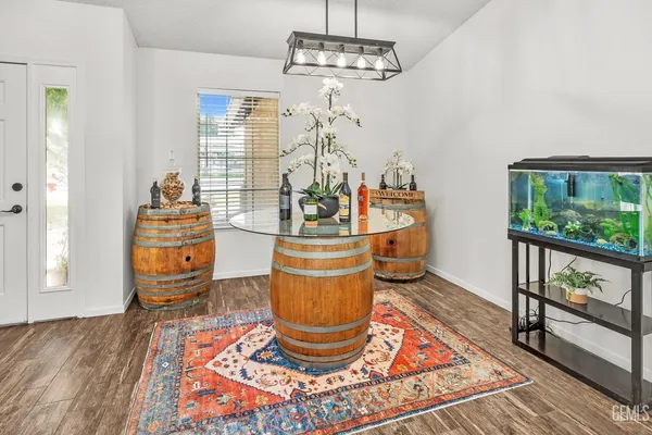 $475,000 | Undisclosed Address, Bakersfield, CA 93314