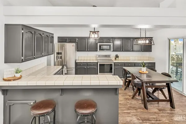 $475,000 | Undisclosed Address, Bakersfield, CA 93314