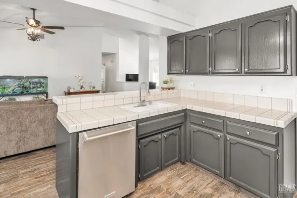 $475,000 | Undisclosed Address, Bakersfield, CA 93314