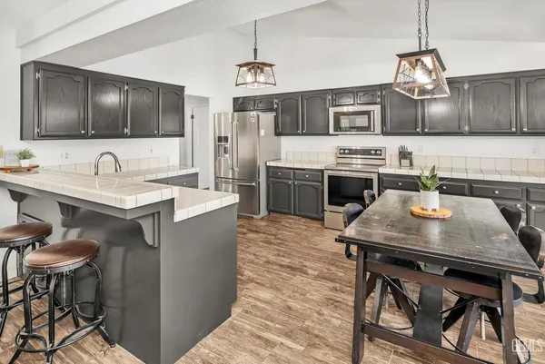 $475,000 | Undisclosed Address, Bakersfield, CA 93314