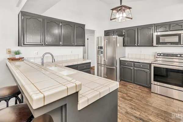 $475,000 | Undisclosed Address, Bakersfield, CA 93314