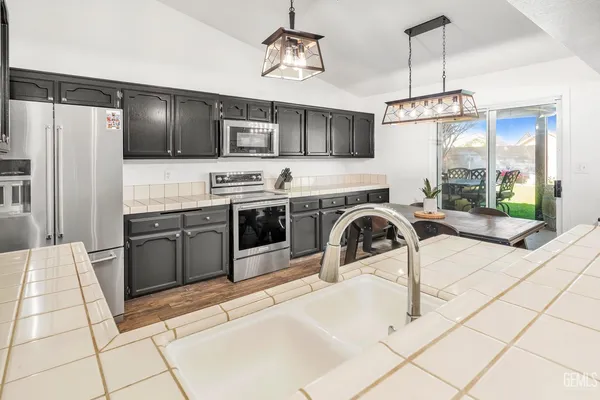 $475,000 | Undisclosed Address, Bakersfield, CA 93314