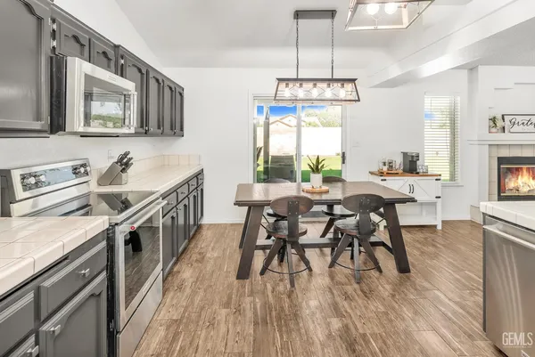 $475,000 | Undisclosed Address, Bakersfield, CA 93314