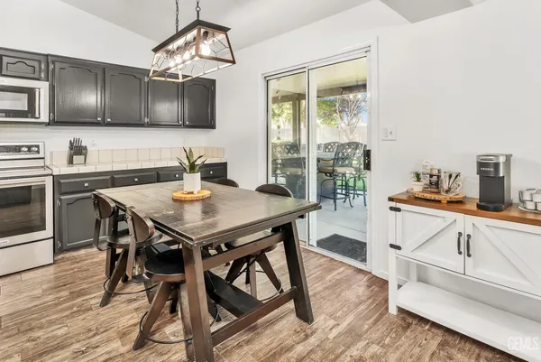 $475,000 | Undisclosed Address, Bakersfield, CA 93314