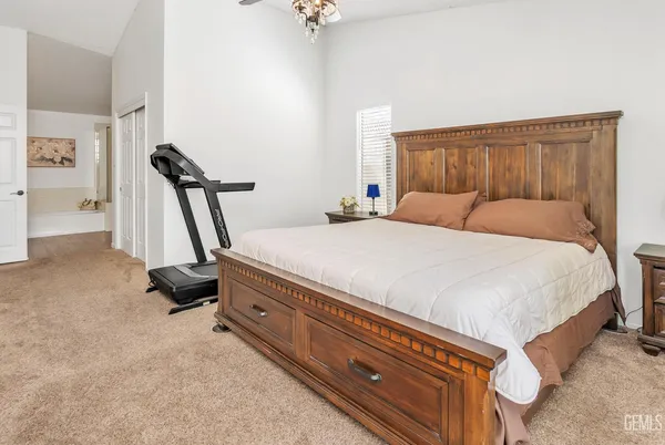 $475,000 | Undisclosed Address, Bakersfield, CA 93314