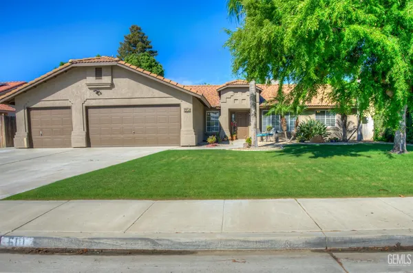 $475,000 | Undisclosed Address, Bakersfield, CA 93314