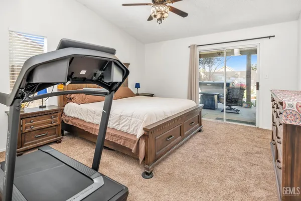 $475,000 | Undisclosed Address, Bakersfield, CA 93314