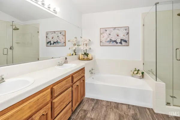 $475,000 | Undisclosed Address, Bakersfield, CA 93314