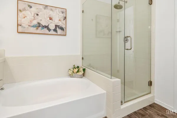 $475,000 | Undisclosed Address, Bakersfield, CA 93314