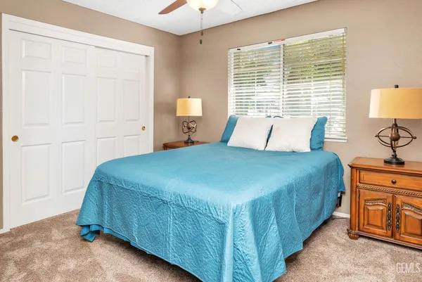 $475,000 | Undisclosed Address, Bakersfield, CA 93314