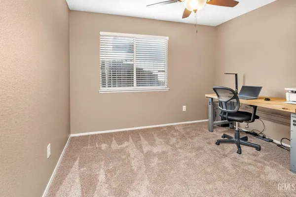$475,000 | Undisclosed Address, Bakersfield, CA 93314