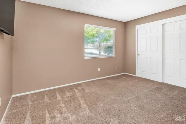 $475,000 | Undisclosed Address, Bakersfield, CA 93314