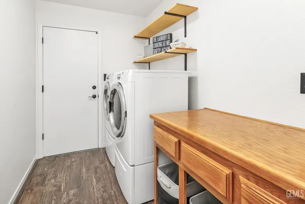 $475,000 | Undisclosed Address, Bakersfield, CA 93314