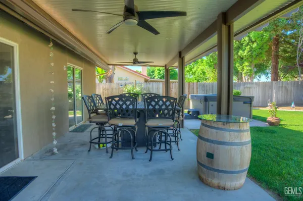 $475,000 | Undisclosed Address, Bakersfield, CA 93314