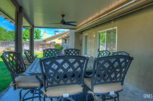 $475,000 | Undisclosed Address, Bakersfield, CA 93314