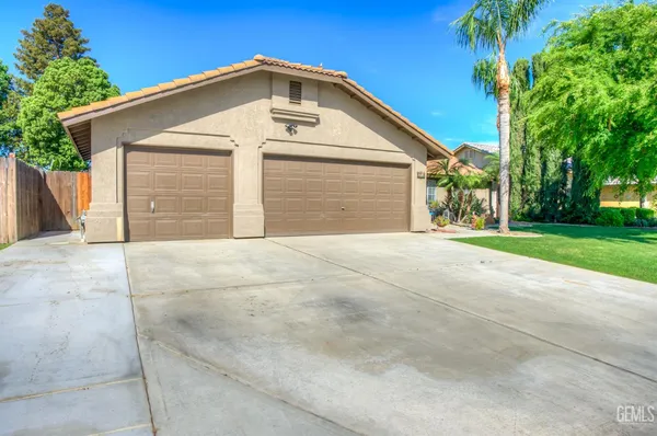 $475,000 | Undisclosed Address, Bakersfield, CA 93314