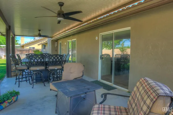 $475,000 | Undisclosed Address, Bakersfield, CA 93314