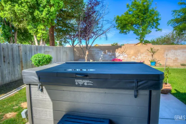 $475,000 | Undisclosed Address, Bakersfield, CA 93314