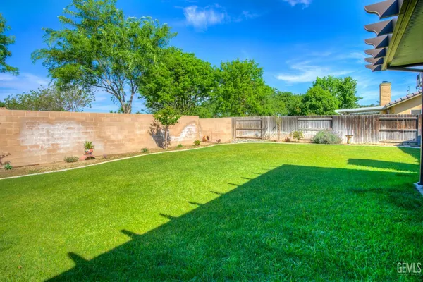 $475,000 | Undisclosed Address, Bakersfield, CA 93314