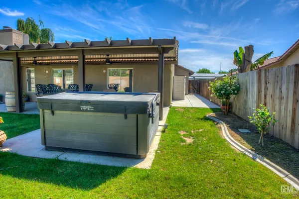 $475,000 | Undisclosed Address, Bakersfield, CA 93314