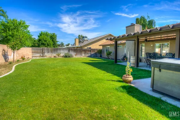 $475,000 | Undisclosed Address, Bakersfield, CA 93314