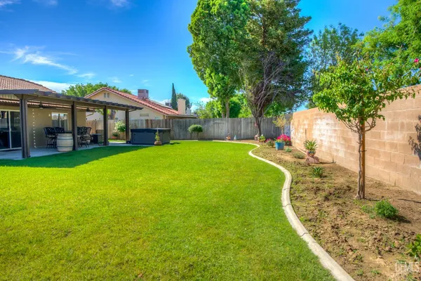 $475,000 | Undisclosed Address, Bakersfield, CA 93314