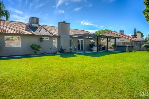 $475,000 | Undisclosed Address, Bakersfield, CA 93314