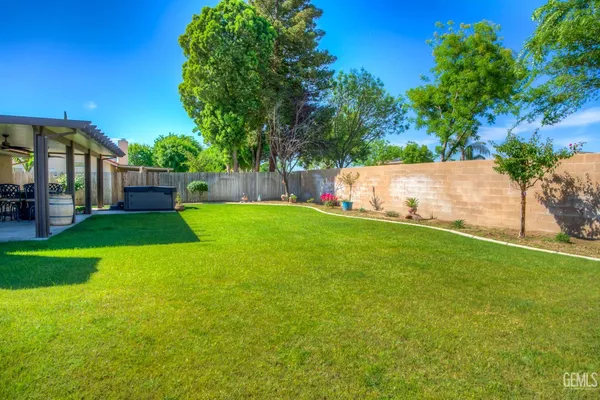 $475,000 | Undisclosed Address, Bakersfield, CA 93314