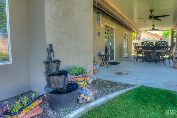 $475,000 | Undisclosed Address, Bakersfield, CA 93314
