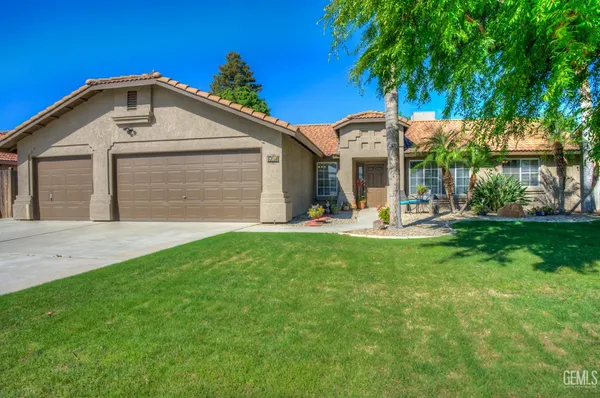 $475,000 | Undisclosed Address, Bakersfield, CA 93314