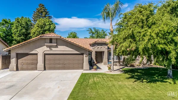 $475,000 | Undisclosed Address, Bakersfield, CA 93314