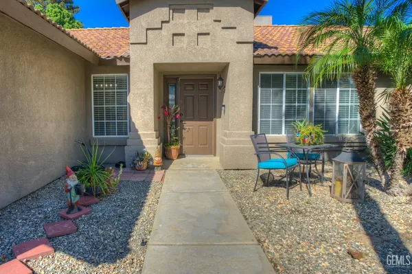 $475,000 | Undisclosed Address, Bakersfield, CA 93314