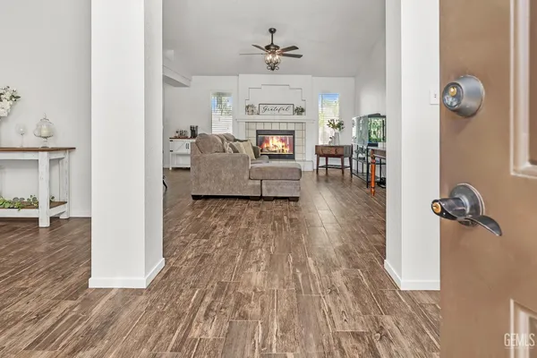 $475,000 | Undisclosed Address, Bakersfield, CA 93314