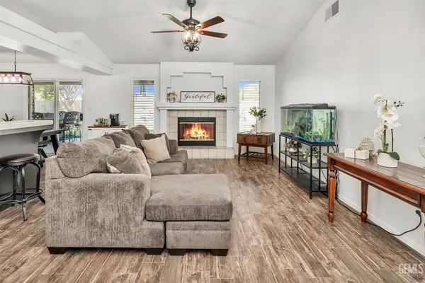 $475,000 | Undisclosed Address, Bakersfield, CA 93314