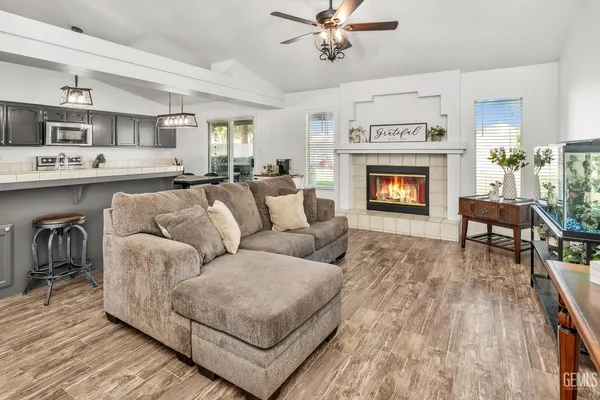 $475,000 | Undisclosed Address, Bakersfield, CA 93314