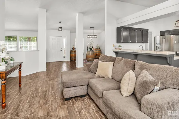 $475,000 | Undisclosed Address, Bakersfield, CA 93314