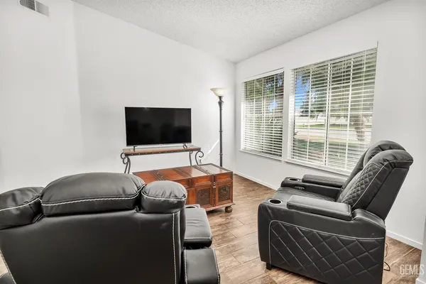 $475,000 | Undisclosed Address, Bakersfield, CA 93314