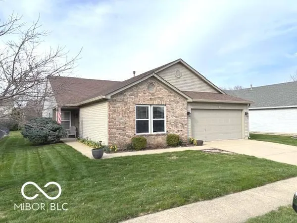 $295,000 | 10436 Kings Gap Way, Indianapolis, IN 46234